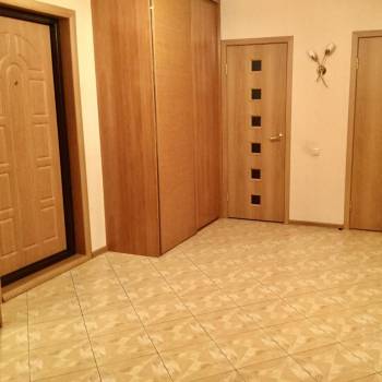 Продается 3-х комнатная квартира, 77,3 м²