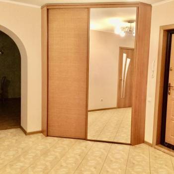 Продается 3-х комнатная квартира, 77,3 м²