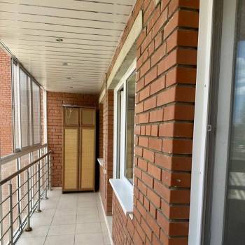 Продается 3-х комнатная квартира, 77,3 м²