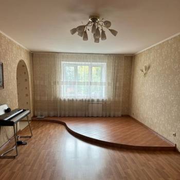 Продается 3-х комнатная квартира, 77,3 м²