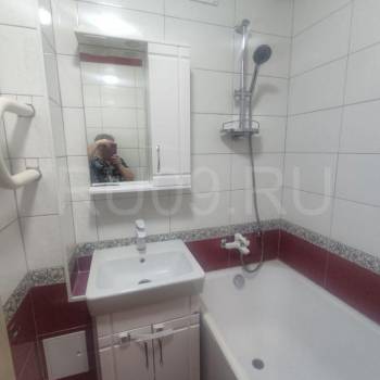 Продается 1-комнатная квартира, 37 м²