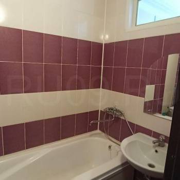 Сдается 1-комнатная квартира, 31 м²