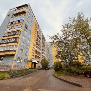 Сдается 1-комнатная квартира, 18 м²