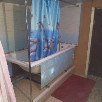 Сдается Дом, 25 м²