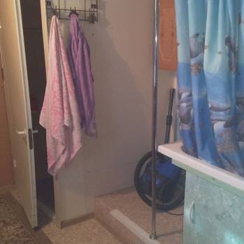 Сдается Дом, 25 м²