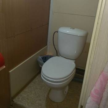 Сдается Дом, 25 м²