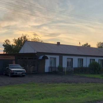 Продается 3-х комнатная квартира, 54,7 м²