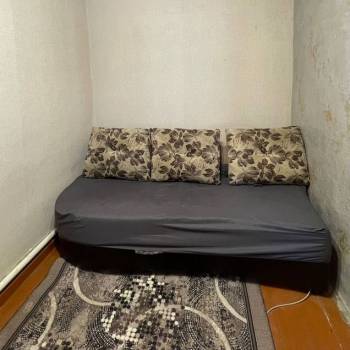 Продается 3-х комнатная квартира, 54,7 м²