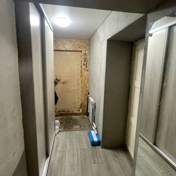 Продается 3-х комнатная квартира, 54,7 м²