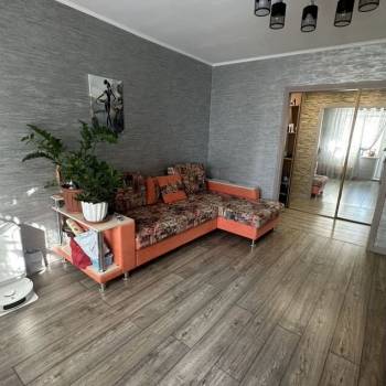 Продается 3-х комнатная квартира, 64 м²