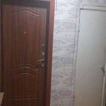 Продается 3-х комнатная квартира, 66 м²