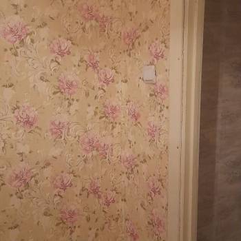 Продается 3-х комнатная квартира, 66 м²