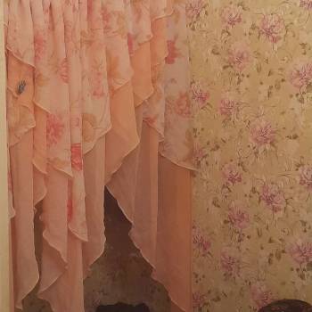 Продается 3-х комнатная квартира, 66 м²