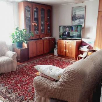 Продается Дом, 94 м²