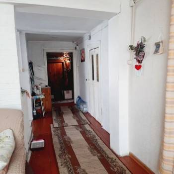 Продается Дом, 94 м²