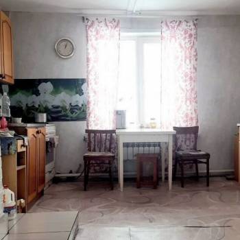 Продается Дом, 94 м²