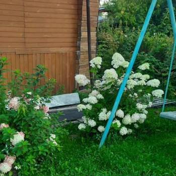 Продается Дом, 94 м²