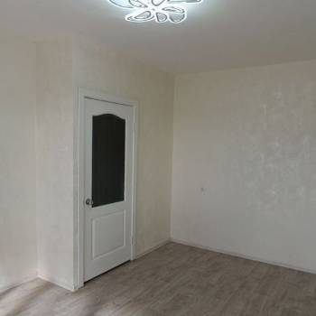 Продается 1-комнатная квартира, 25,6 м²