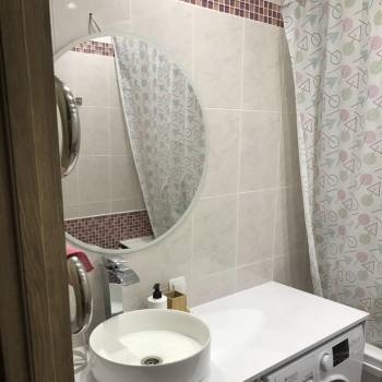 Продается 2-х комнатная квартира, 49,5 м²