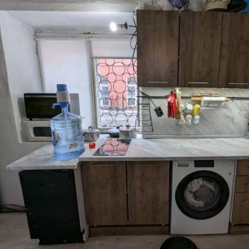 Продается 2-х комнатная квартира, 51 м²