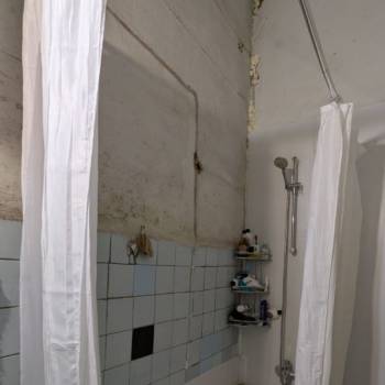 Продается 2-х комнатная квартира, 51 м²