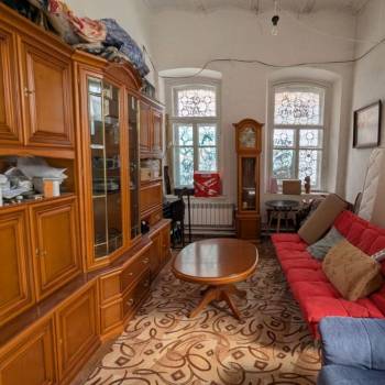 Продается 2-х комнатная квартира, 51 м²