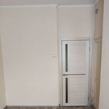 Продается 3-х комнатная квартира, 72,2 м²