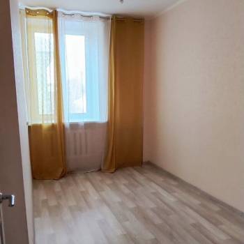 Продается 3-х комнатная квартира, 72,2 м²