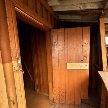 Продается Дом, 45 м²