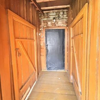 Продается Дом, 45 м²