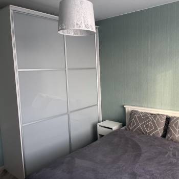 Продается 2-х комнатная квартира, 64,4 м²