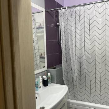 Продается 2-х комнатная квартира, 64,4 м²