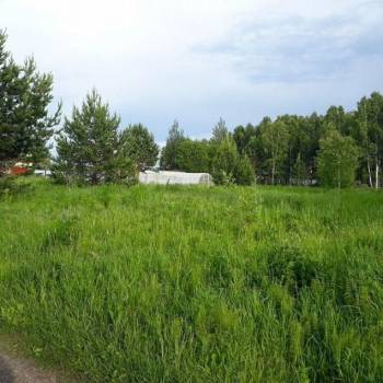 Продается Участок, 1500 м²