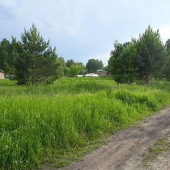 Продается Участок, 1500 м²