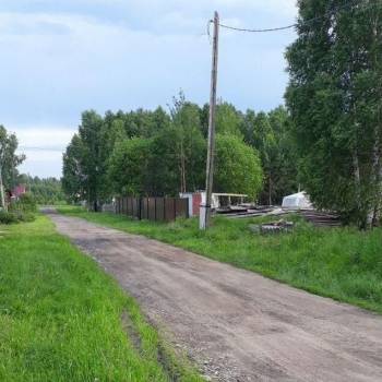 Продается Участок, 1500 м²