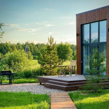 Продается Участок, 1500 м²