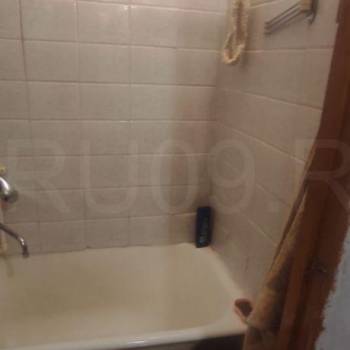 Продается 1-комнатная квартира, 14 м²