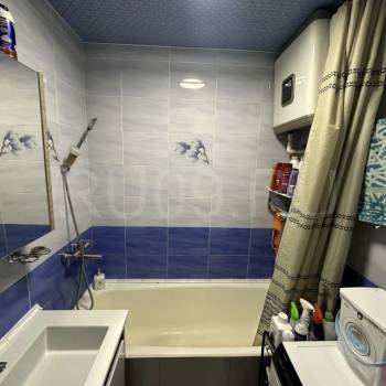 Продается 3-х комнатная квартира, 66 м²