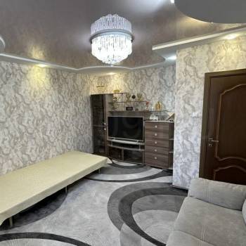 Продается 3-х комнатная квартира, 66 м²