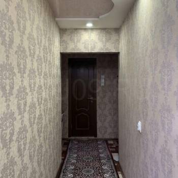 Продается 3-х комнатная квартира, 66 м²