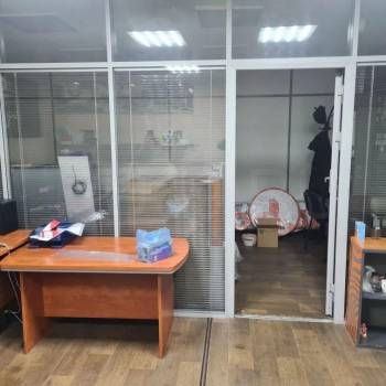 Сдается Нежилое помещение, 16 м²