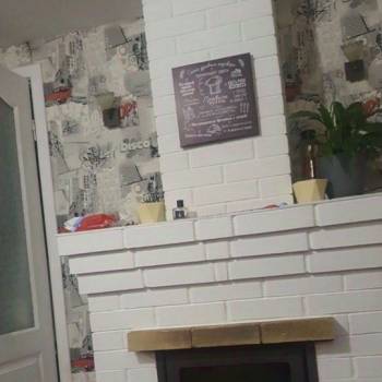 Продается Дом, 150 м²