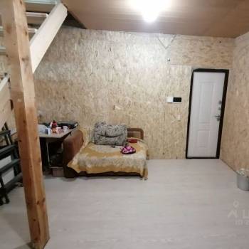 Продается Дом, 150 м²