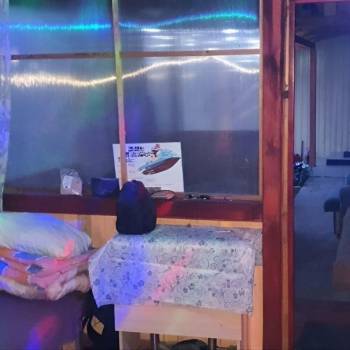 Продается Дом, 150 м²