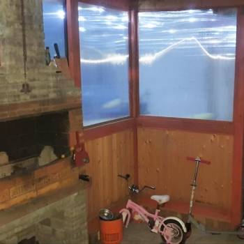 Продается Дом, 150 м²