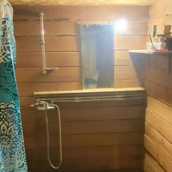 Продается Дом, 150 м²