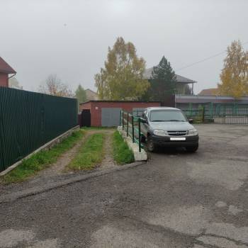 Продается Участок, 24 м²