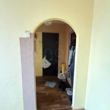 Продается 1-комнатная квартира, 24 м²