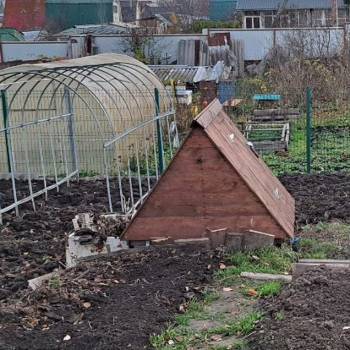 Продается Участок, 400 м²