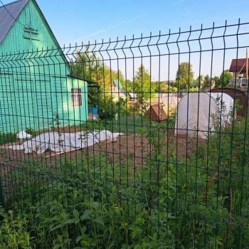 Продается Участок, 400 м²